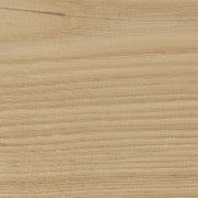 tavola-legno -massello-di-castagno-bricolegnostore